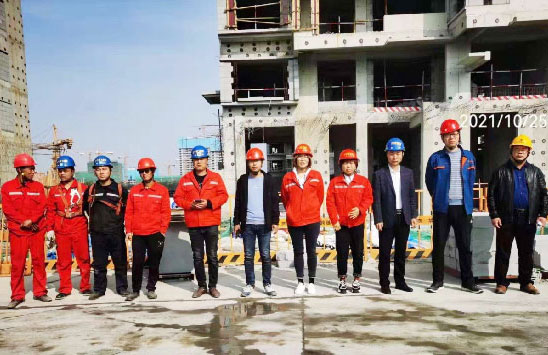 华体会（中国）