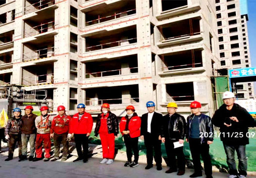 华体会（中国）